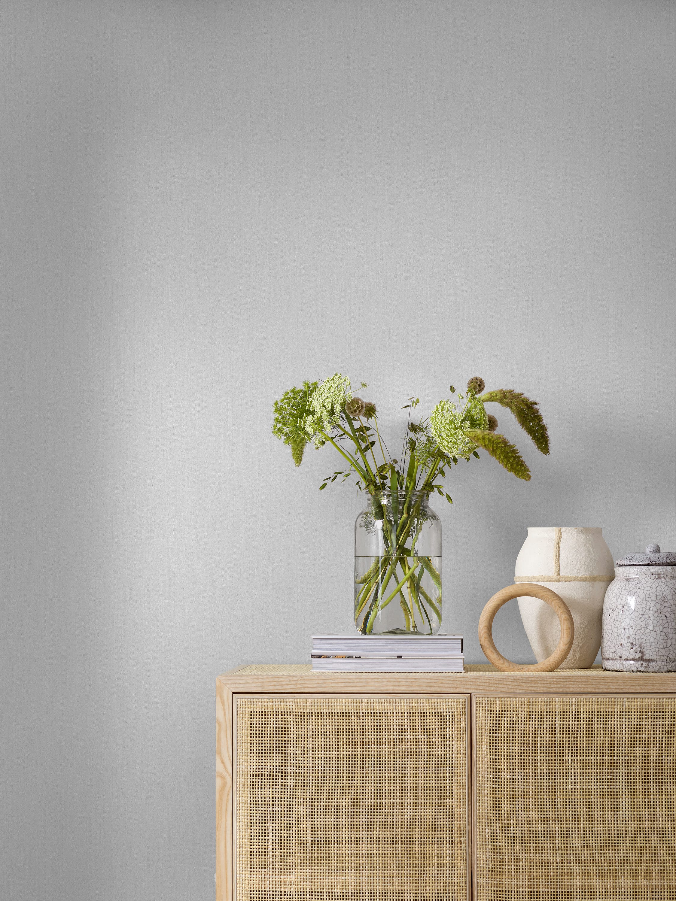 9353_DecoramaEasyUp19_Roomshot_2.jpg