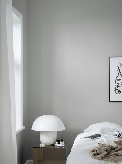 9353_DecoramaEasyUp19_Roomshot_3.jpg