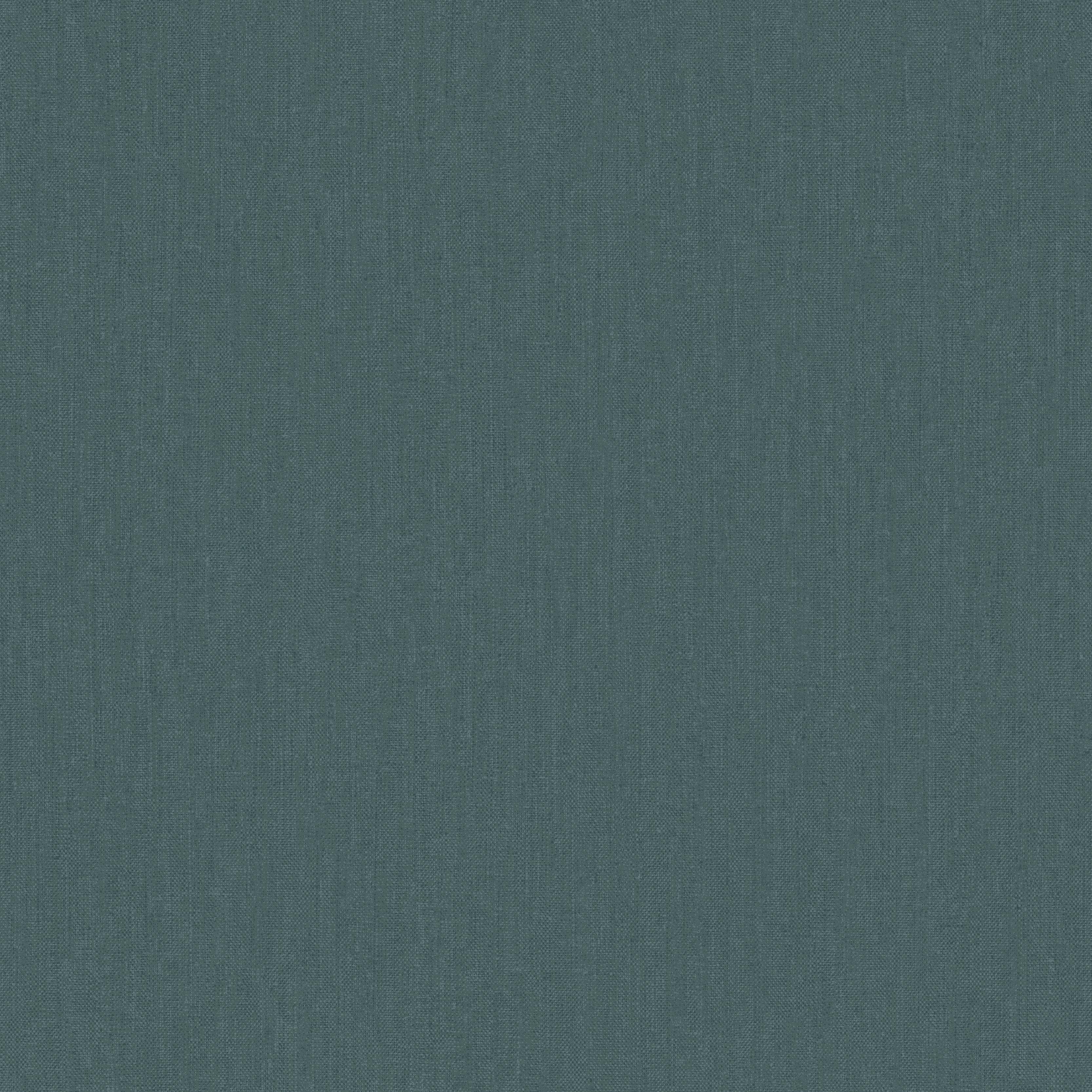 9360_DecoramaEasyUp19_Closeup.jpg