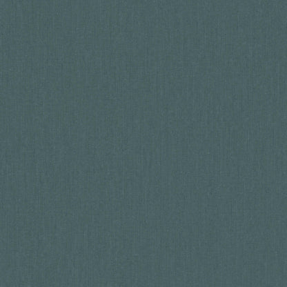 9360_DecoramaEasyUp19_Closeup.jpg