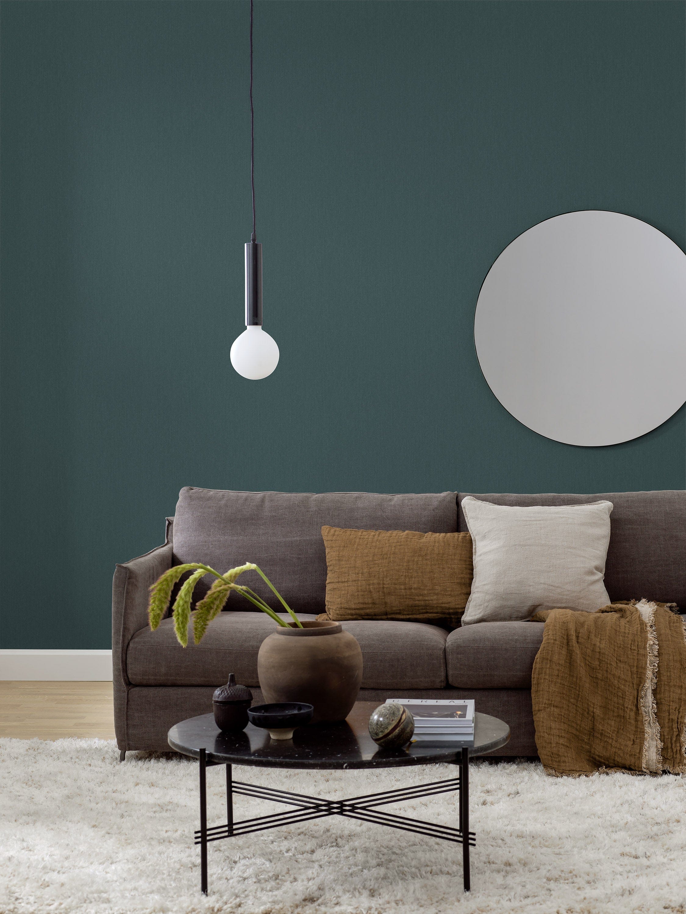 9360_DecoramaEasyUp19_Roomshot_1.jpg