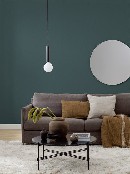 9360_DecoramaEasyUp19_Roomshot_1.jpg