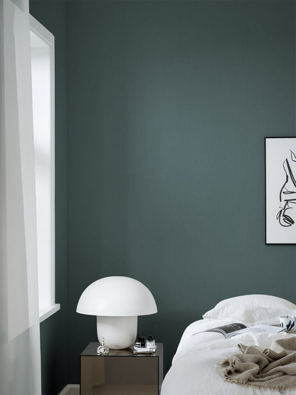 9360_DecoramaEasyUp19_Roomshot_3.jpg