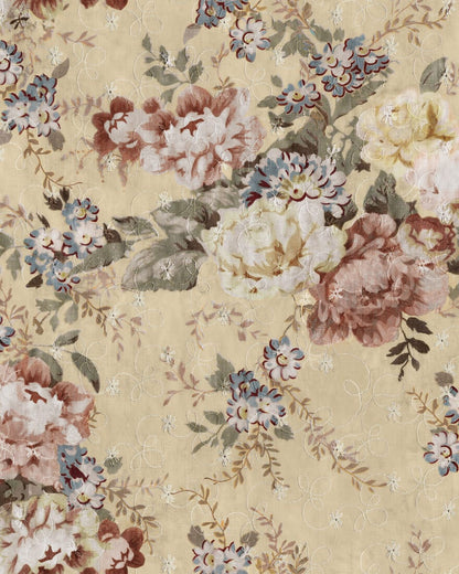 9401w_Blossom2_CroppedImage.jpg