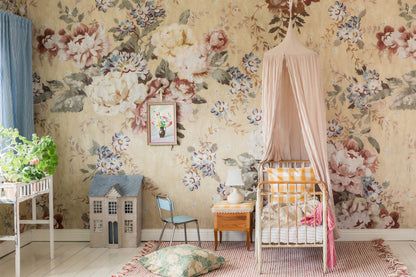 9401w_Blossom2_Roomshot.jpg
