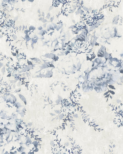 9402w_Blossom2_CroppedImage.jpg