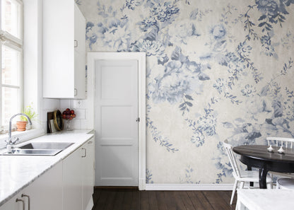 9402w_Blossom2_Roomshot.jpg