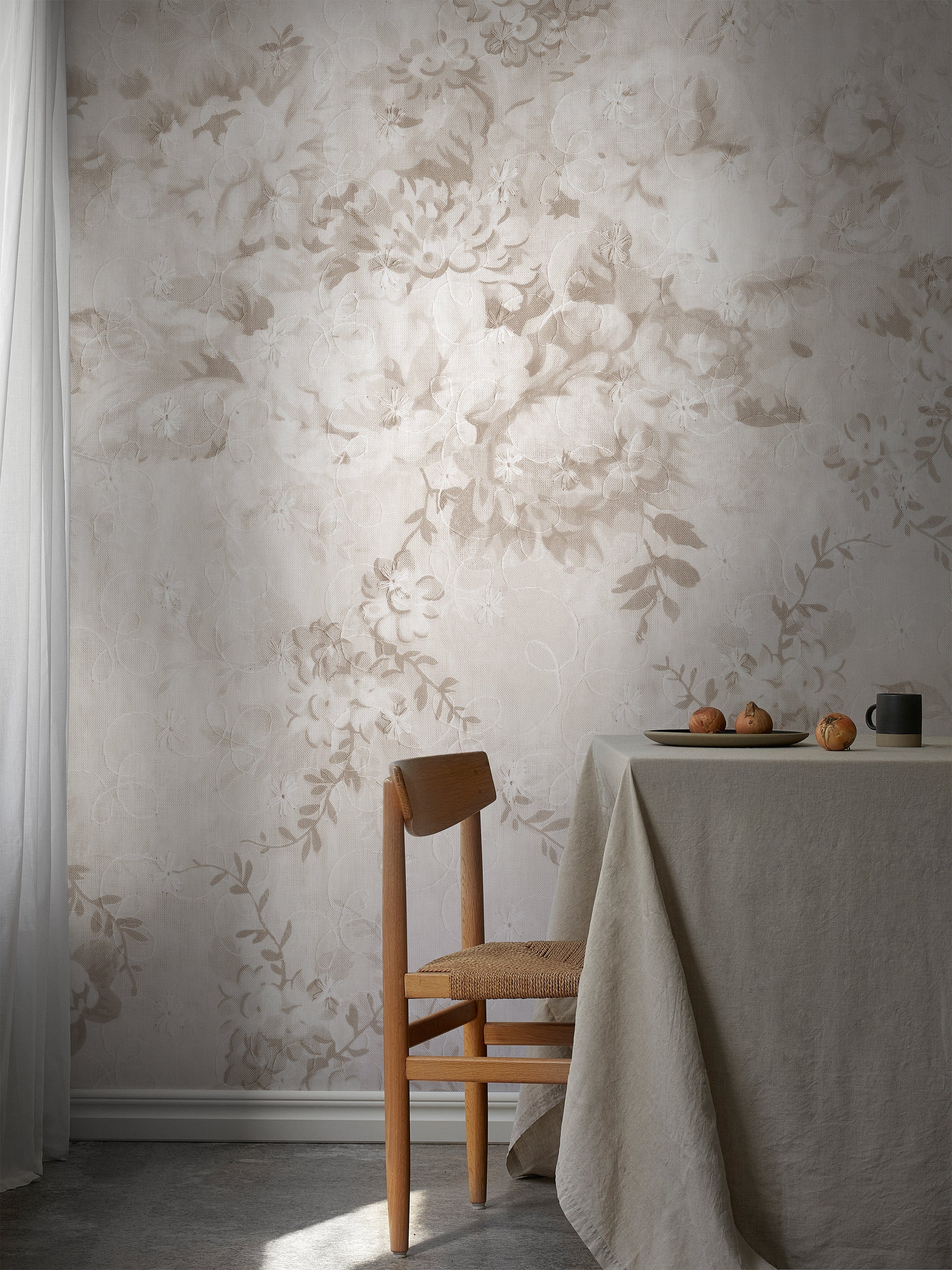 9403w_Blossom2_Roomshot.jpg