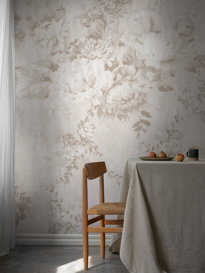 9403w_Blossom2_Roomshot.jpg