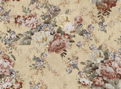 9404w_BlossomMini_PatternImage.jpg