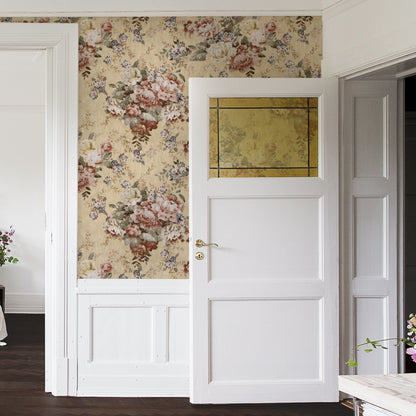 9404w_BlossomMini_Roomshot.jpg