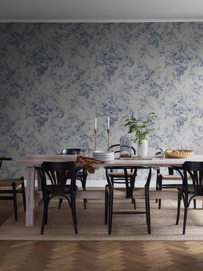 9405W_BlossomMini_Diningarea_Roomshot.jpg