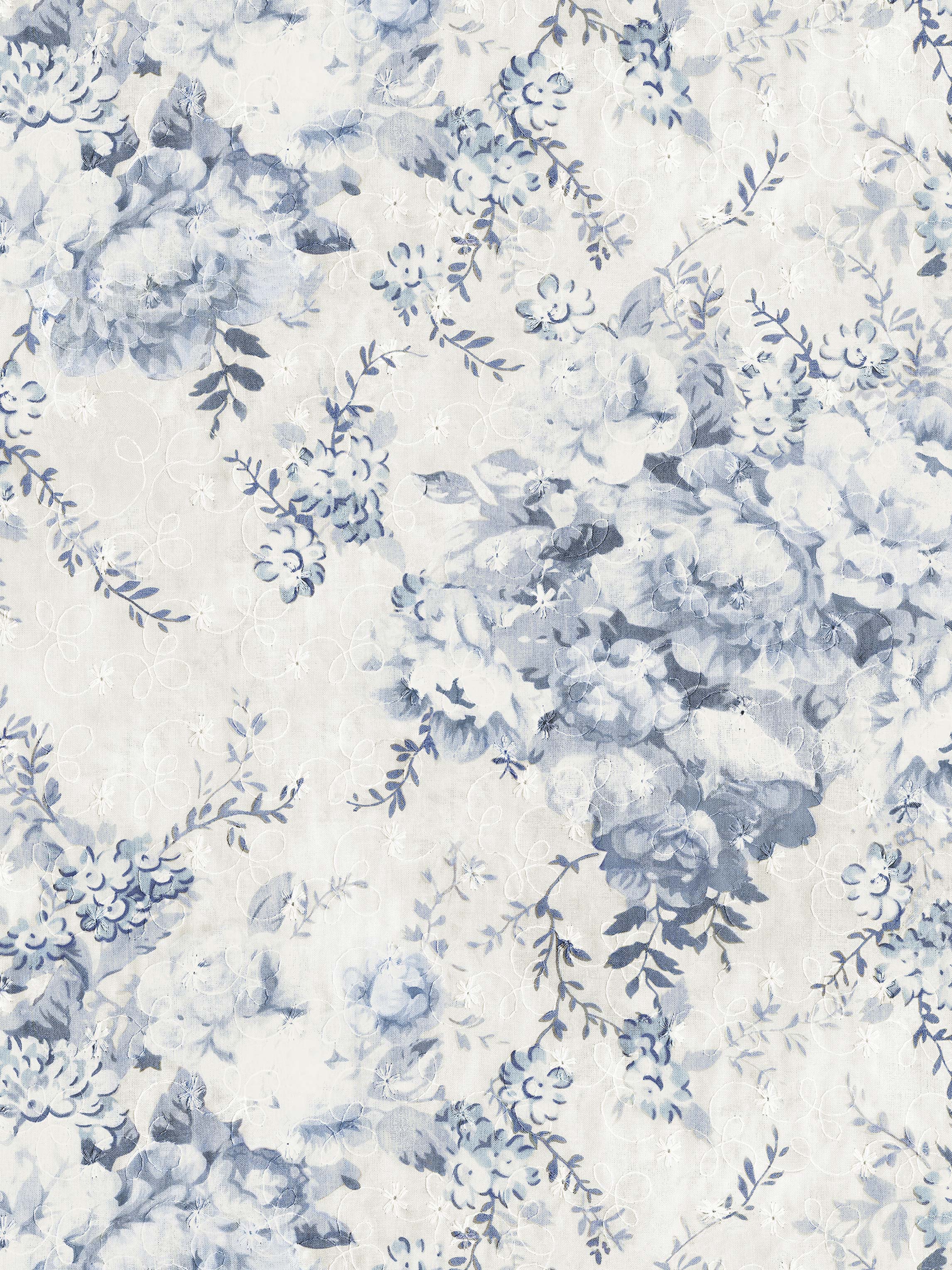 9405w_BlossomMini_Closeup.jpg