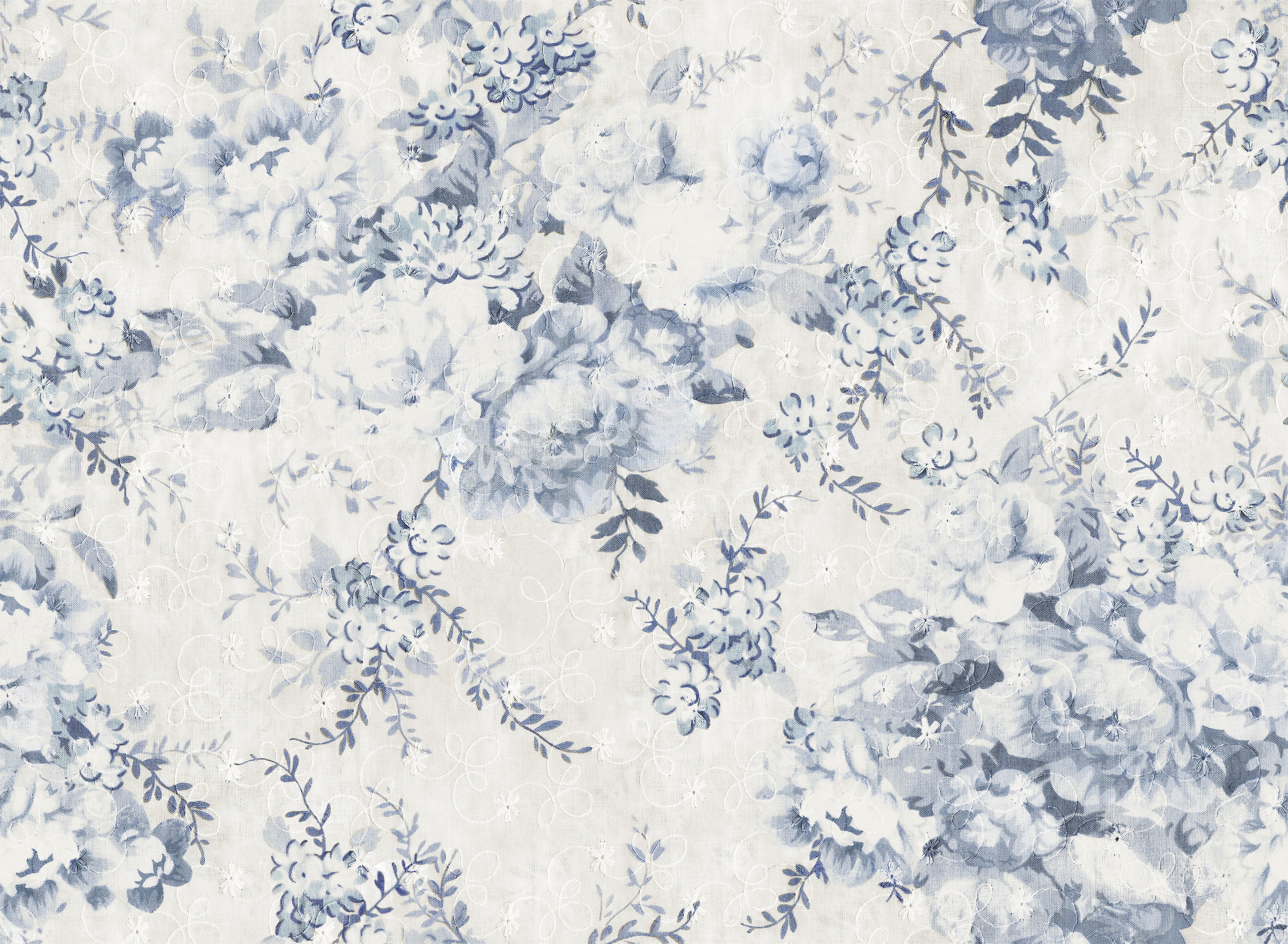 9405w_BlossomMini_PatternImage.jpg