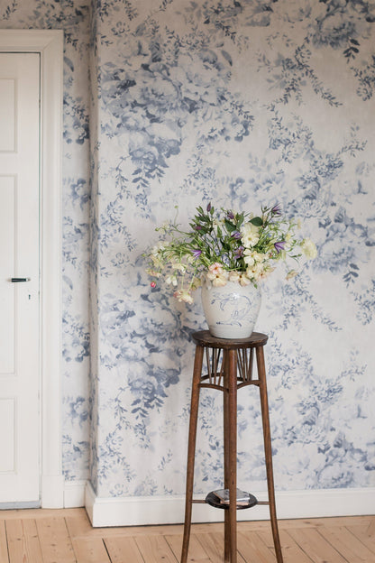 9405w_BlossomMini-2_Roomshot.jpg