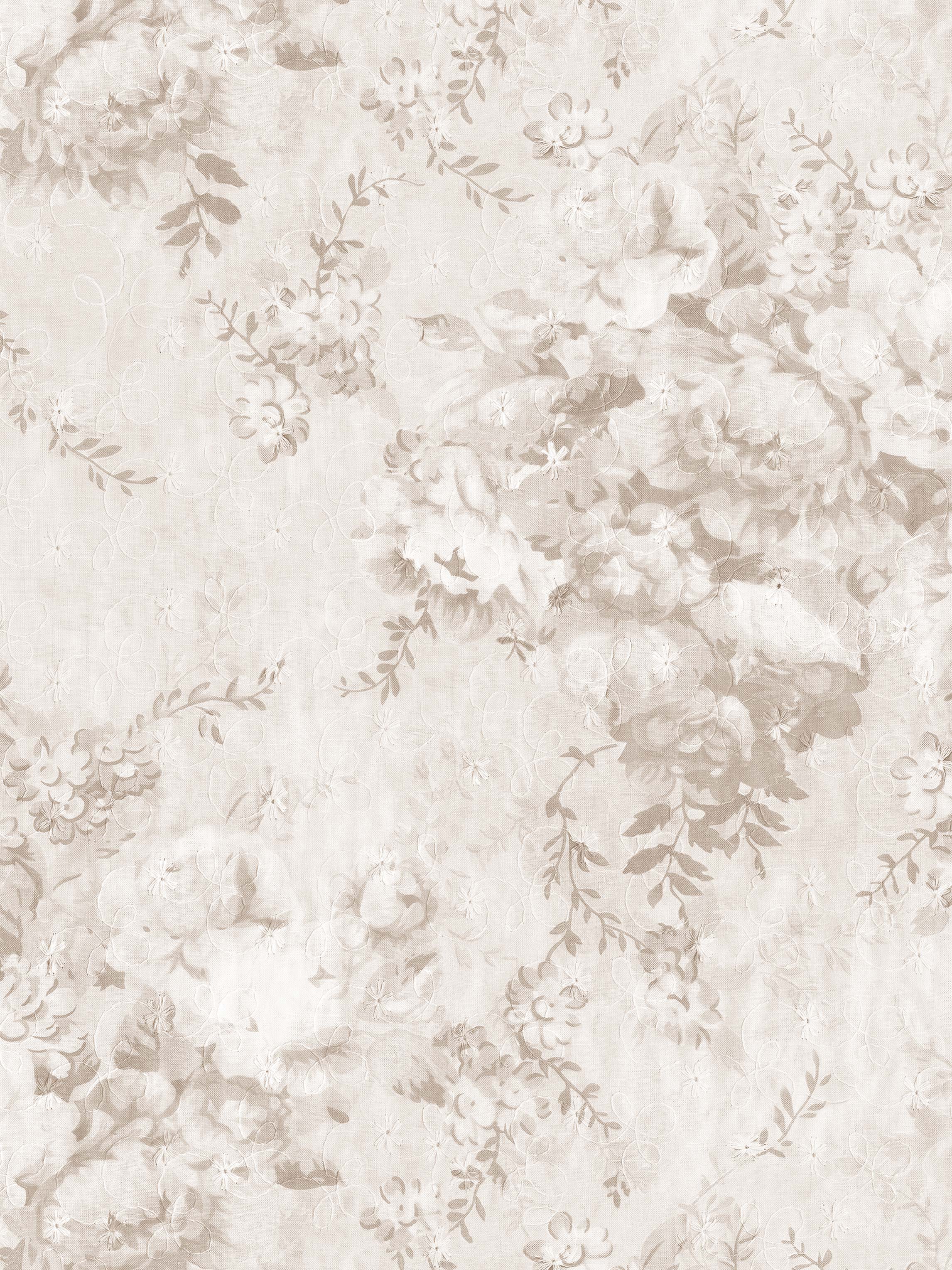 9406w_BlossomMini_Closeup.jpg