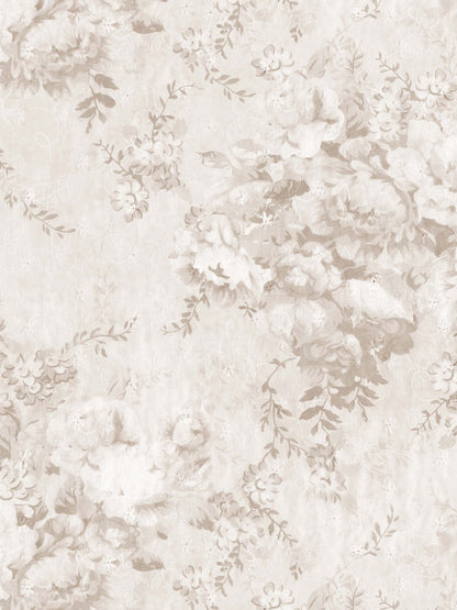 9406w_BlossomMini_Closeup.jpg