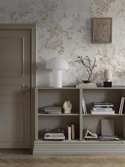 9406w_BlossomMini_Roomshot.jpg