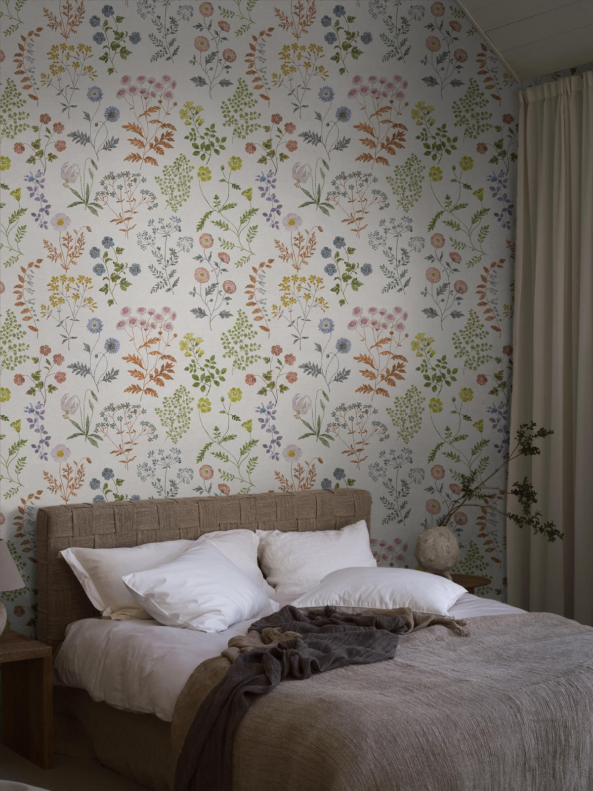 9407W_Botanica_Bedroom_Roomshot.jpg