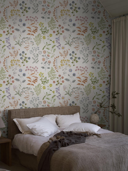 9407W_Botanica_Bedroom_Roomshot.jpg