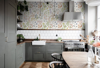 9407w_Botanica-1_Roomshot.jpg