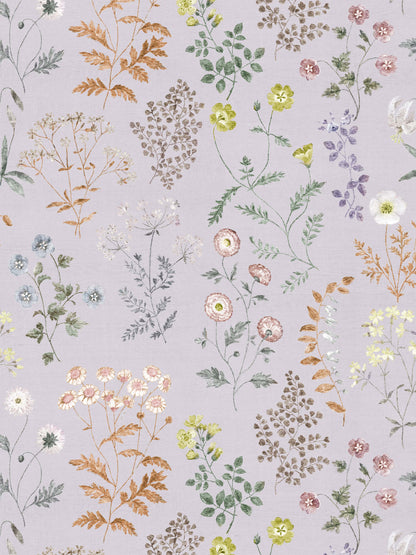 9408w_Botanica_Closeup.jpg