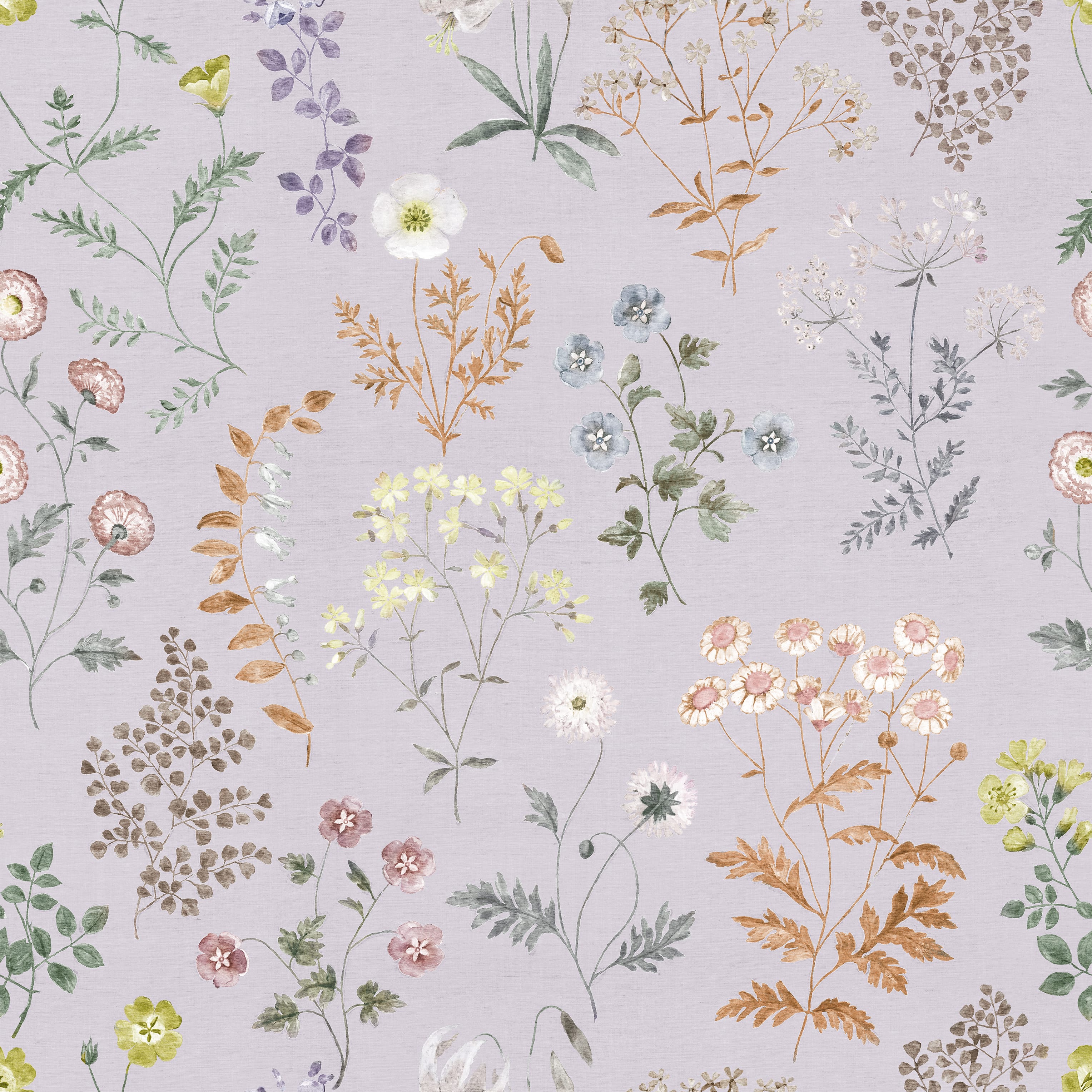9408w_Botanica_PatternImage.jpg