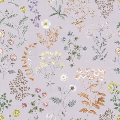 9408w_Botanica_PatternImage.jpg