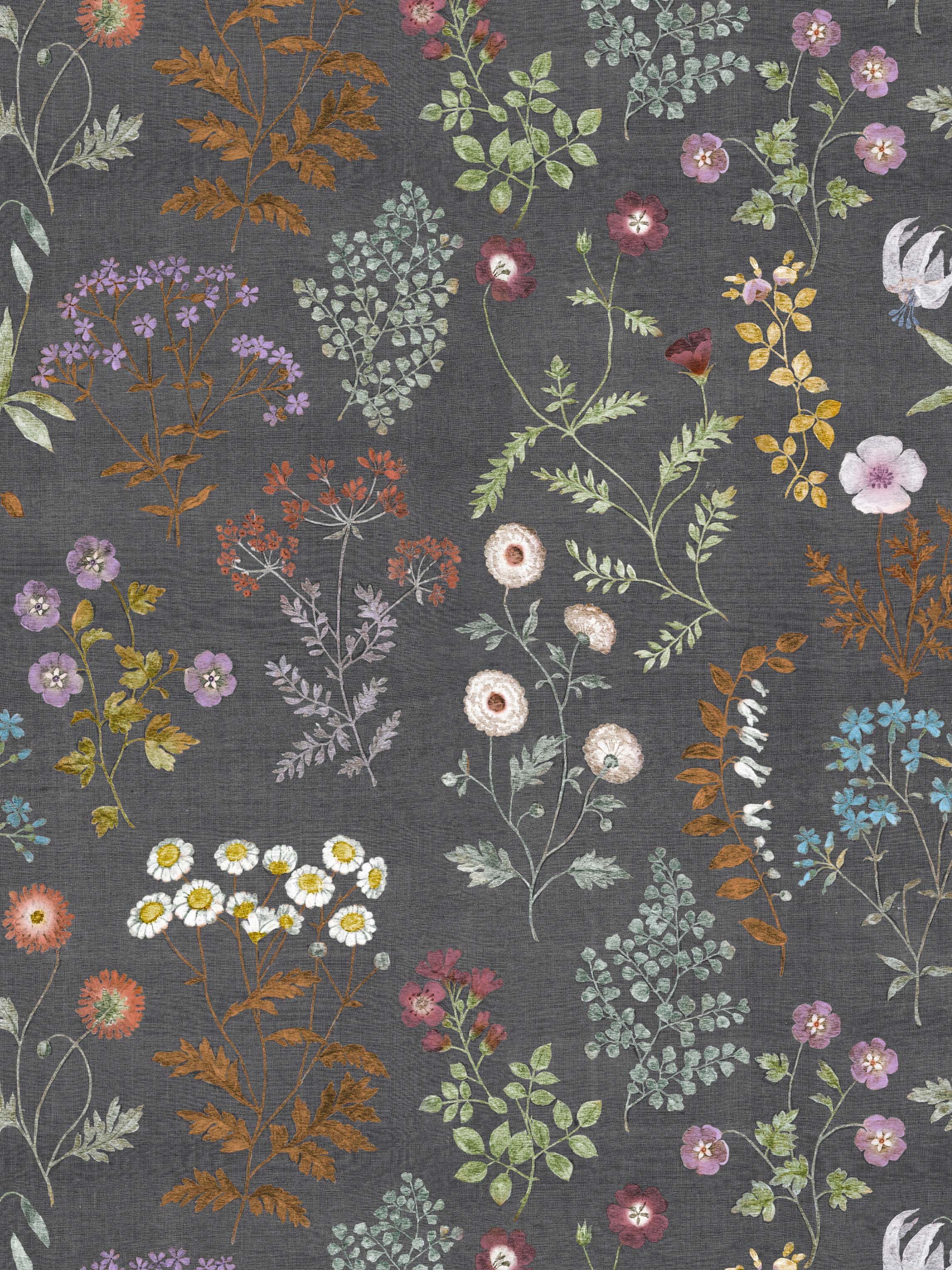 9409w_Botanica_Closeup.jpg