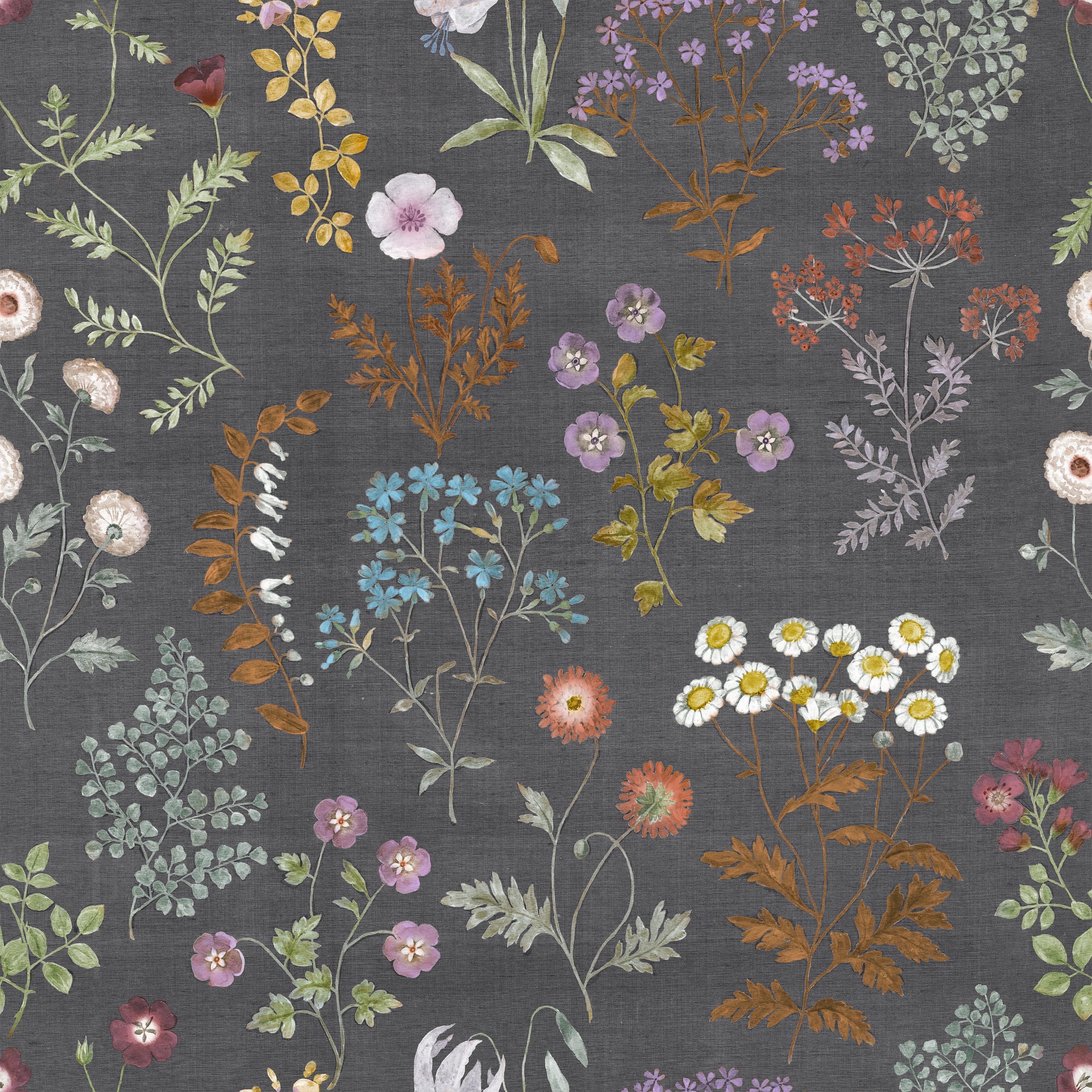 9409w_Botanica_PatternImage.jpg