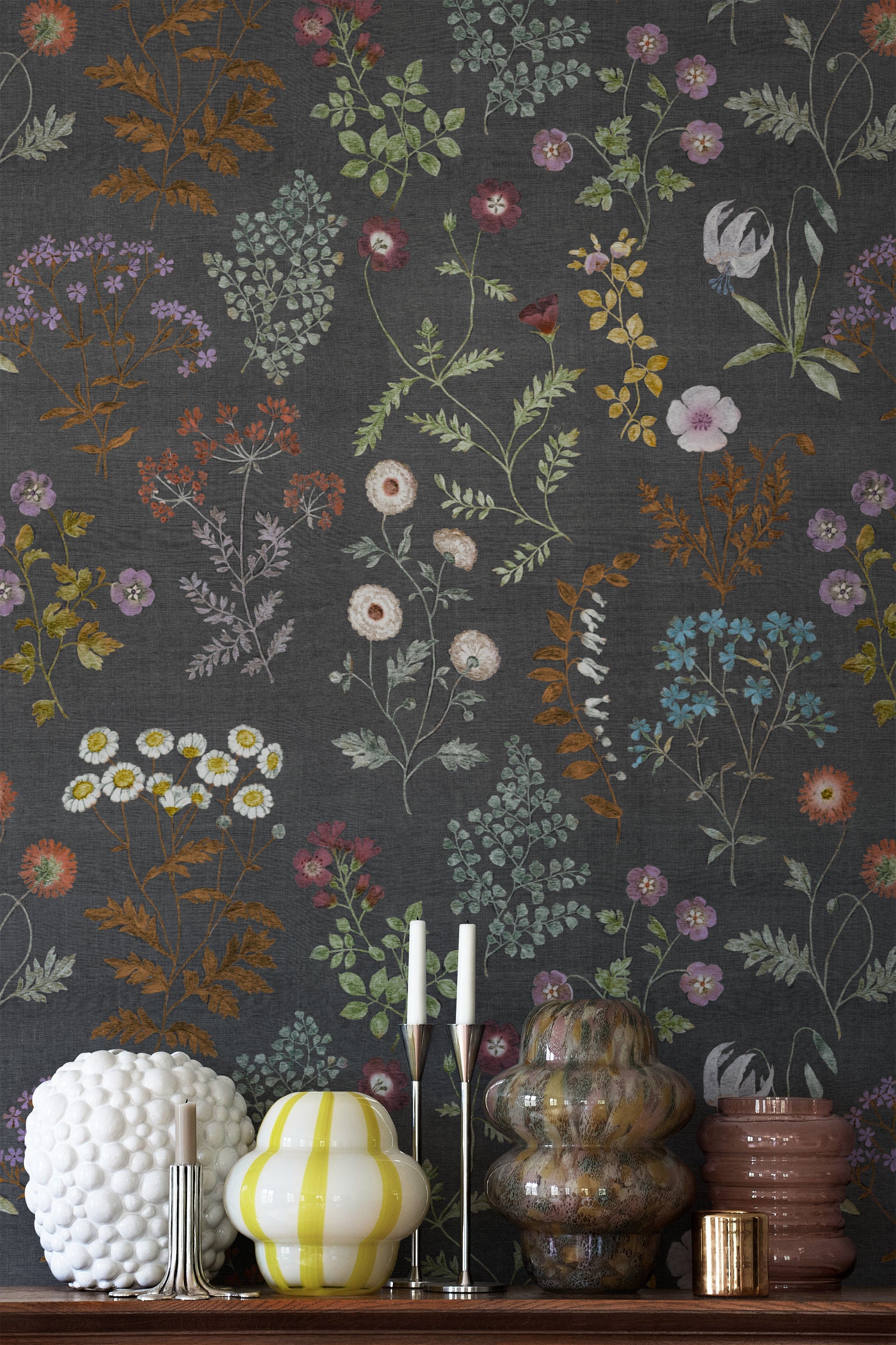 9409w_Botanica_Roomshot.jpg