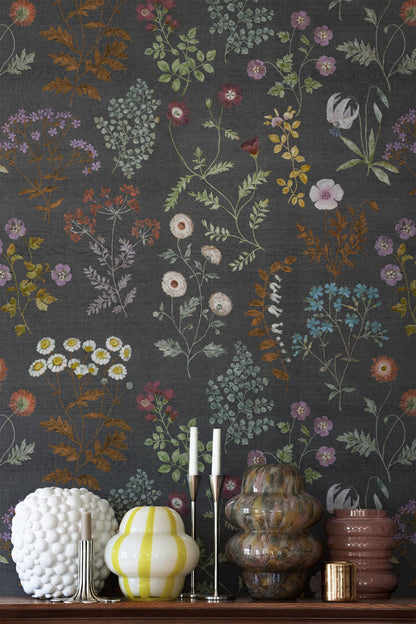 9409w_Botanica_Roomshot.jpg
