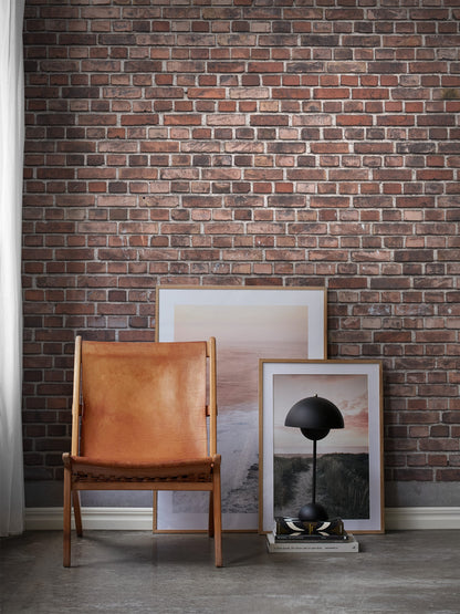 9410w_BrickWallI_Roomshot.jpg