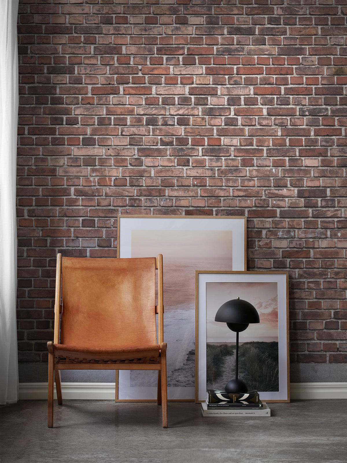 9410w_BrickWallI_Roomshot.jpg