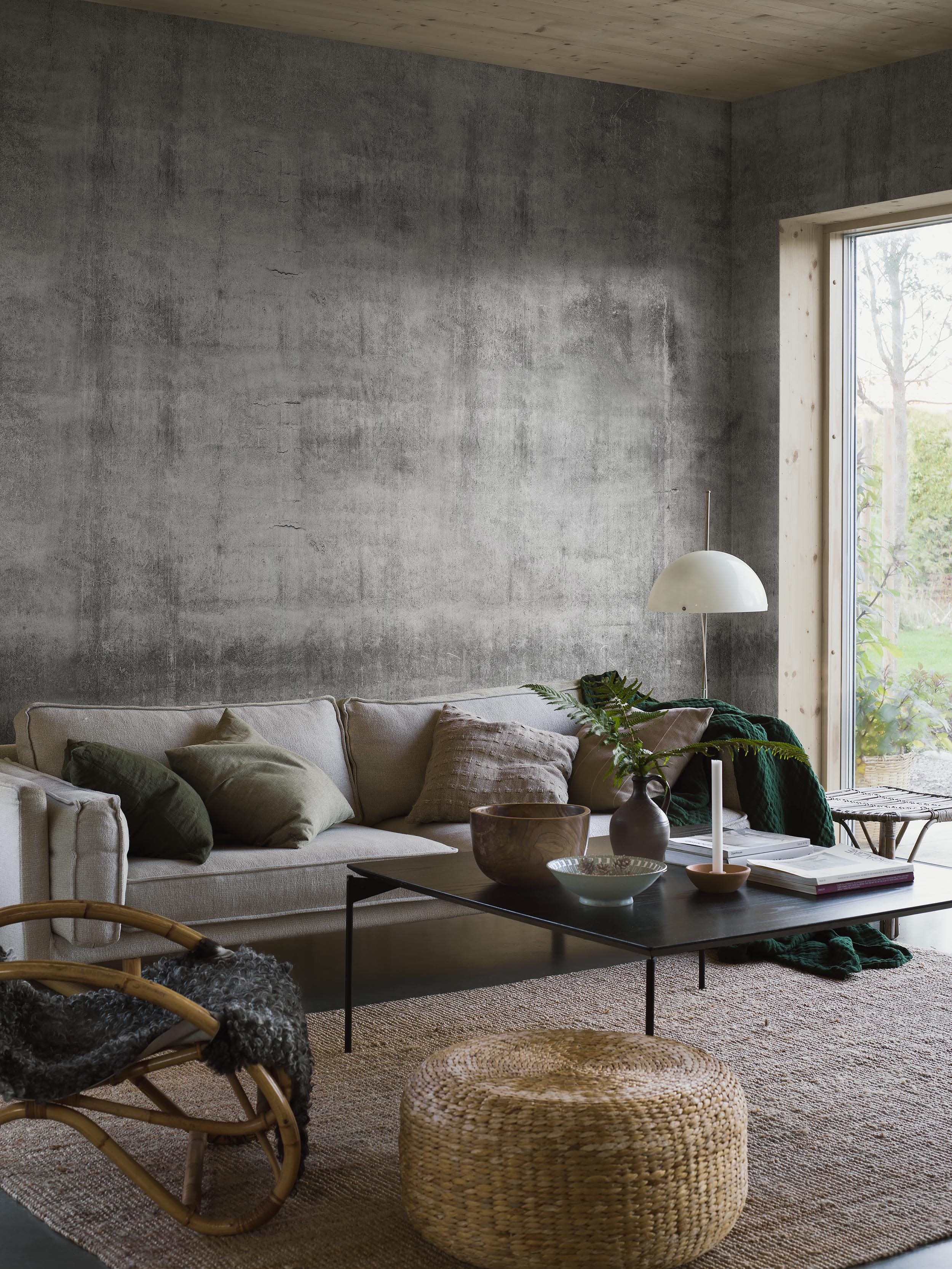 9415W_ConcreteWall_Livingroom_Roomshot.jpg
