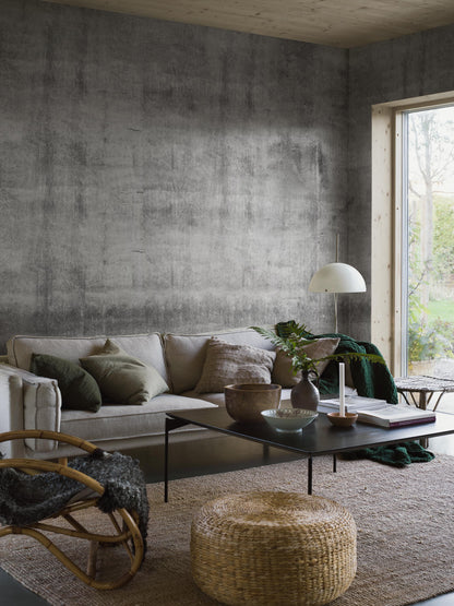 9415W_ConcreteWall_Livingroom_Roomshot.jpg