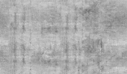 9415w_Concrete-Wall_PatternImage.jpg