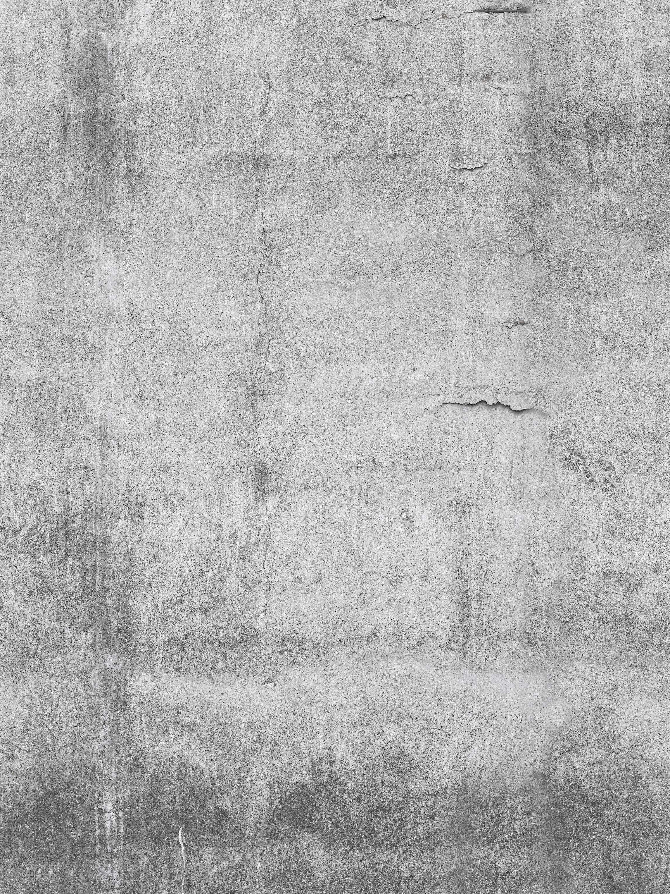 9415w_ConcreteWall_Closeup.jpg