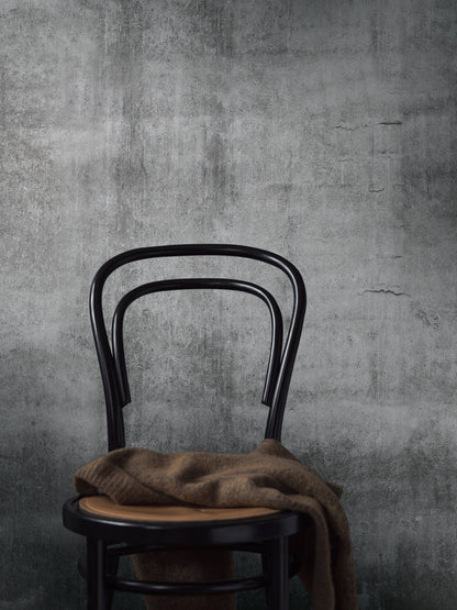 9415w_ConcreteWall-2_Roomshot.jpg