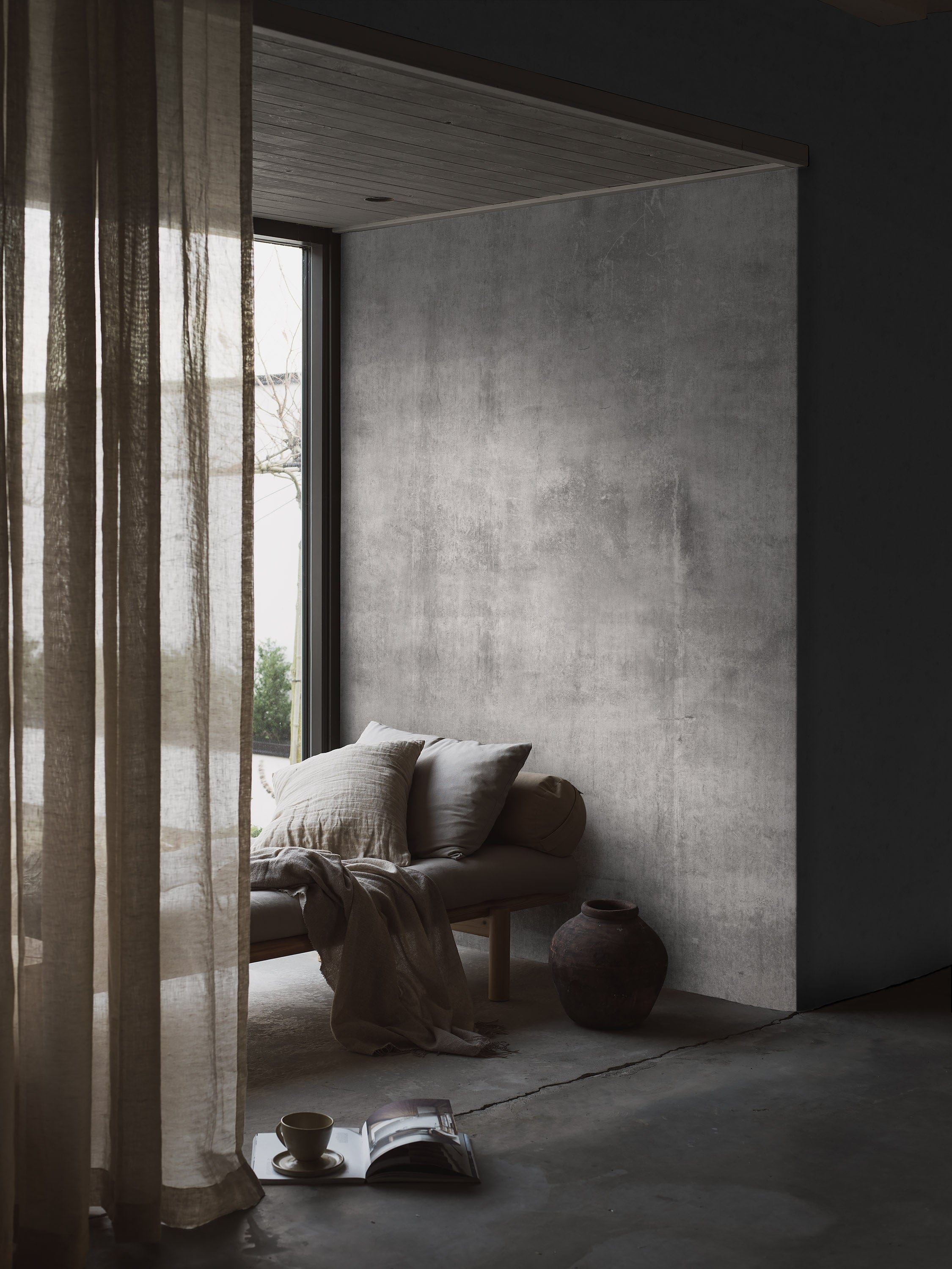 9416w_Concrete-Wall_Roomshot.jpg