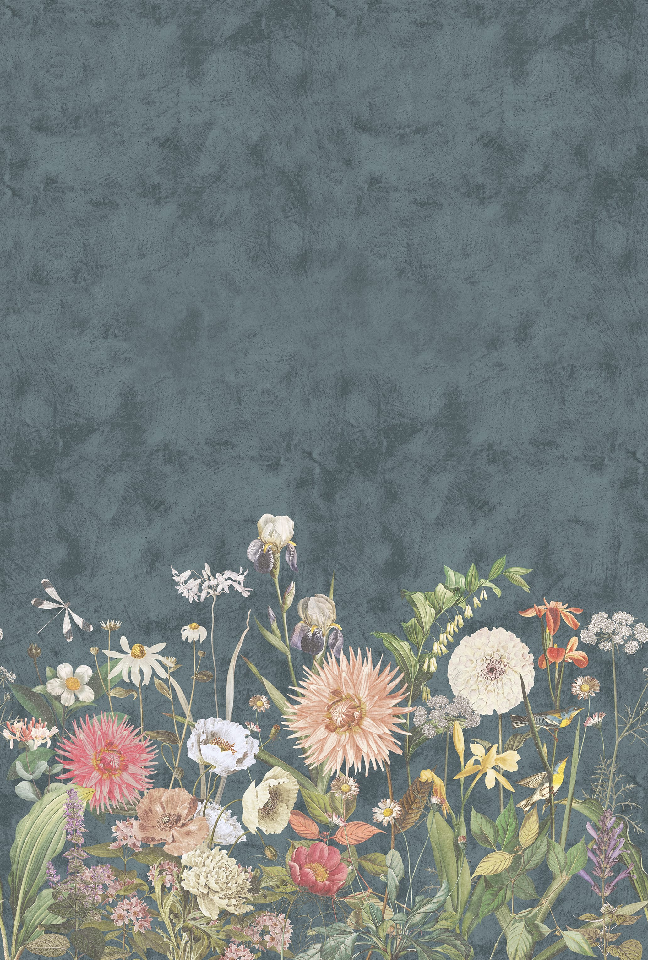 9417w_Dahlia_PatternImage.jpg
