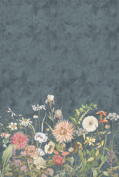 9417w_Dahlia_PatternImage.jpg