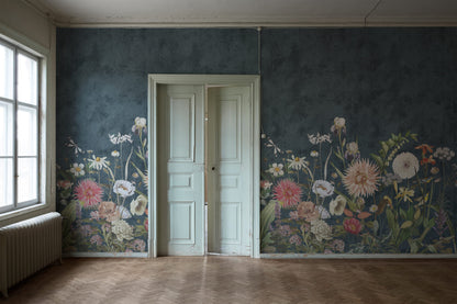 9417w_Dahlia_Roomshot.jpg