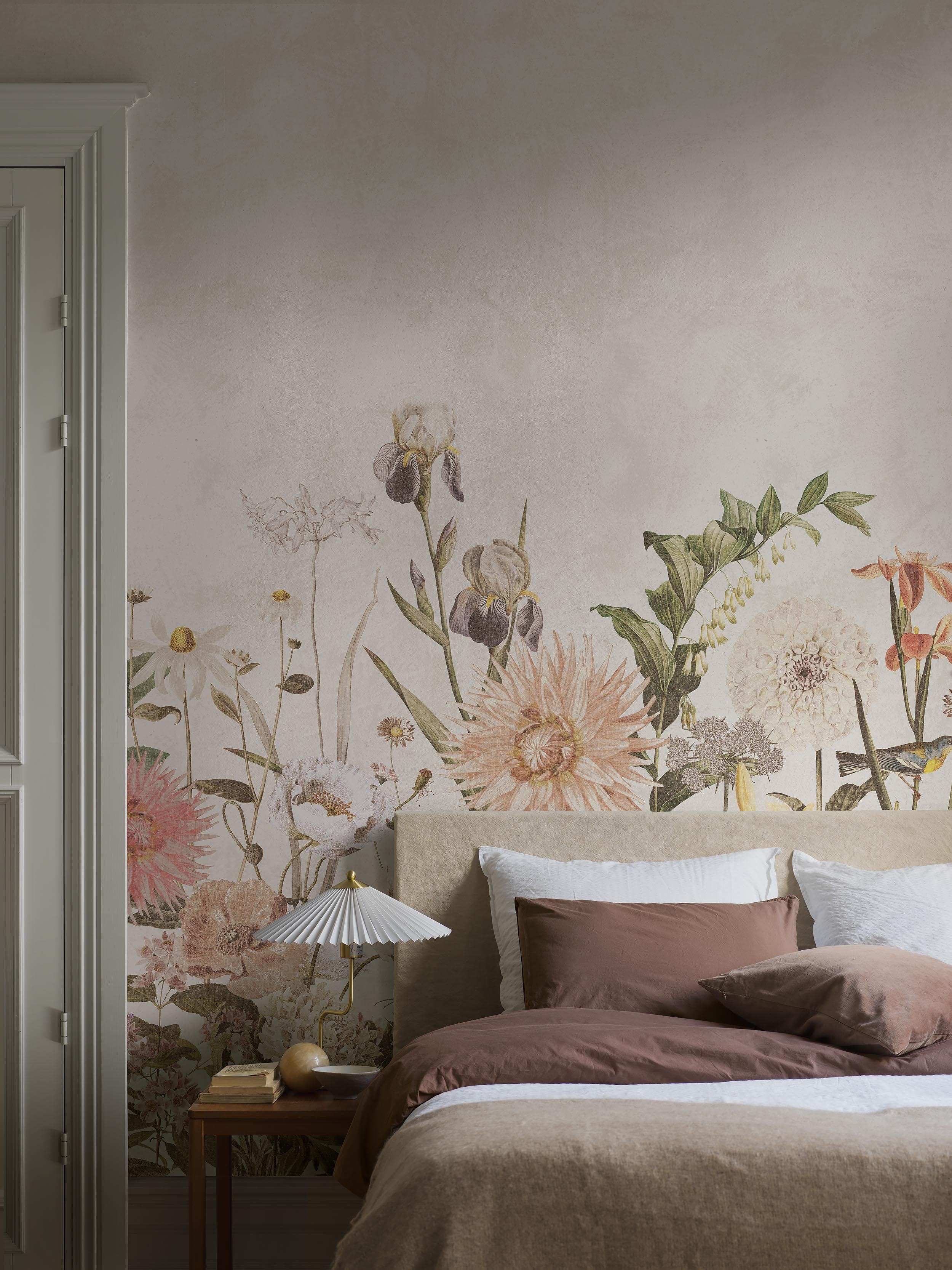 9418W_Dahlia_Bedroom_Roomshot.jpg