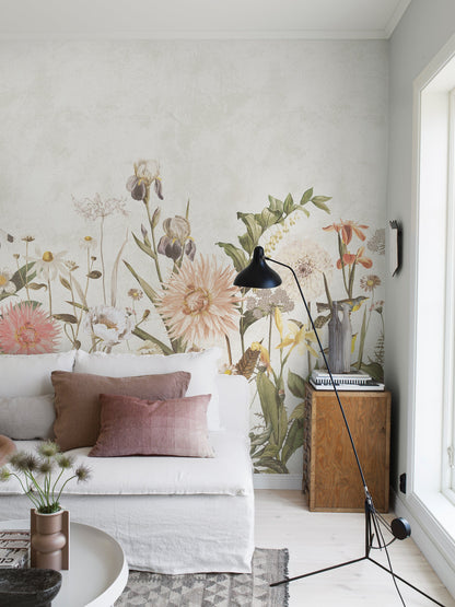 9418w_Dahlia-4_Roomshot.jpg
