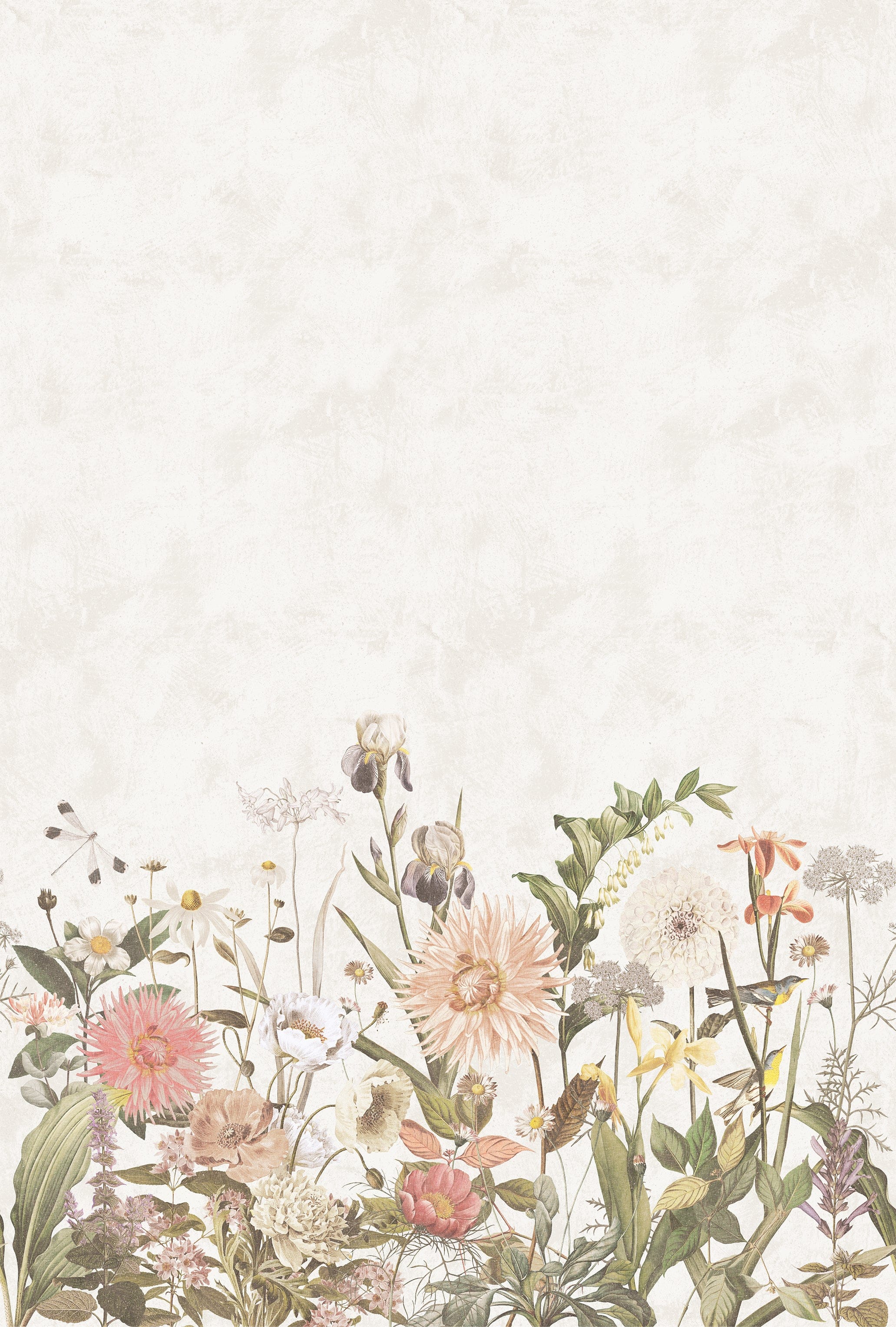 9418w_Dahlia_PatternImage.jpg