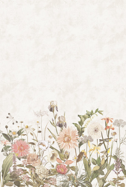 9418w_Dahlia_PatternImage.jpg