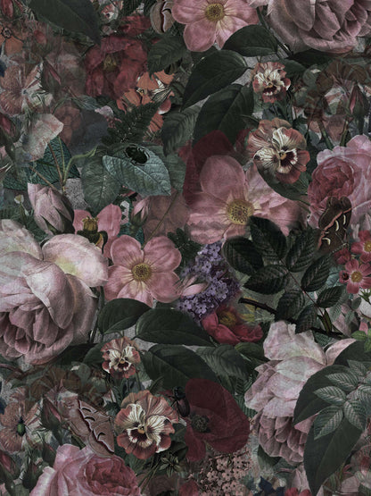 9419w_DarkFloral_Closeup.jpg