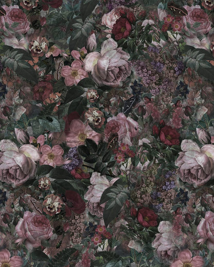 9419w_DarkFloral_CroppedImage.jpg
