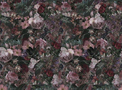 9419w_DarkFloral_PatternImage.jpg